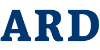 ARD