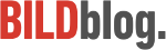 Bildblog