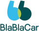 BlaBlaCar