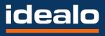 Idealo