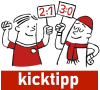 kicktipp