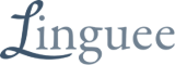 Linguee