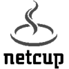 Netcup