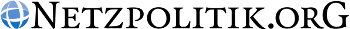 Netzpolitik