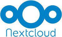 Nextcloud