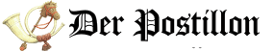 Postillion