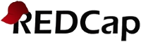 REDCap