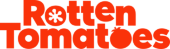 Rotten Tomatoes
