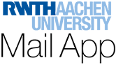 RWTHMail