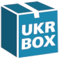 UKR Box