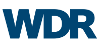 WDR