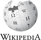 Wikipedia