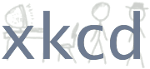 XKCD
