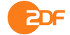 ZDF